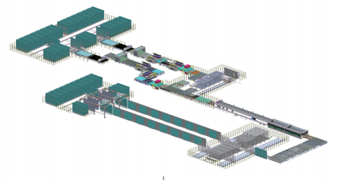 ScreenShot_2026-03-27_101930_881.png